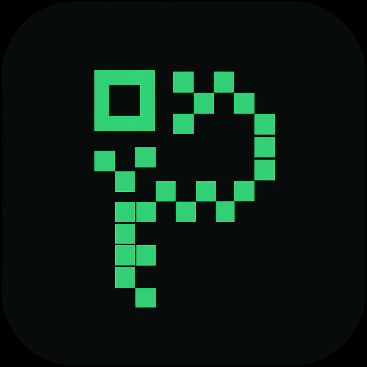 payments logo